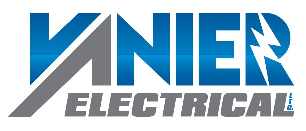 Vanier Electrical Ltd.
