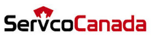 Servco Canada